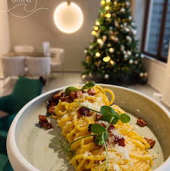 House Pasta
